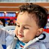 afnaan0986