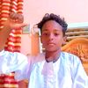 user9686275614035