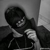 wong_edan2134