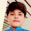 malikikram30823