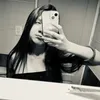 maicenapremiun