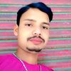 mr.manoj.masti