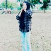 notfound.___3