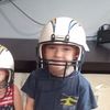 dmoney..8