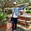 thuy.hang.nguyen988