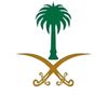 turki6185