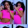 prettyuserlols1