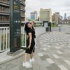 putri.pwt