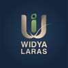 kkn68_widyalaras