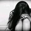 wong_shinchu