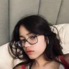 josie4365