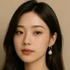 camhongshop86