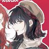 strgirls_1