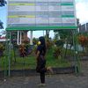 r4isaa43