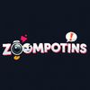 Zoomtins