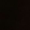 _elifinizz01