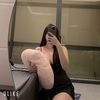 nh.quynh235