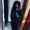 emiliaaraujo_61