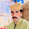 meer.nawaz538