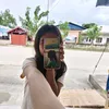 kyuu.ky