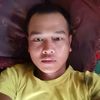 user968115738613