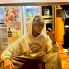 user68791818829102