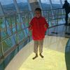 adyastha95