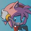 amyrose.kinnie