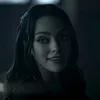cutebexzy