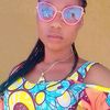 user26924134450910