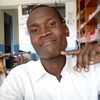 vincent.denga8