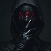 noxiousnoxthewriter