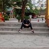 xlanzz88