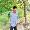 md_fahimkhan