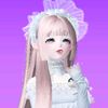 orathepin_