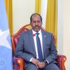abdullahi.abdulla087
