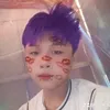 chmctvn