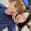 chipyeudiepmuopvanh