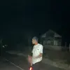 ramadan.syaputra7