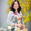 n.anh.nguyn2