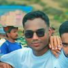 abdulbashet24