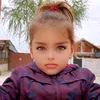 sasho.pashov25