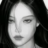amyyar1