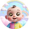 tinytickles1