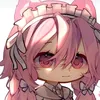 yuki_tips