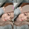 adingella17s_