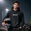 aung.myat4398