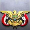 user2281099392223