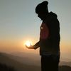 bishal.genji