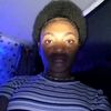 narine_fakesmilenuxxie